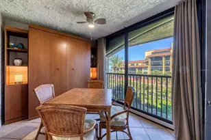 8750 Midnight Pass Rd, Sarasota, FL 34242 - Photo 19