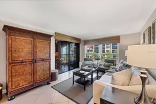 8750 Midnight Pass Rd, Sarasota, FL 34242 - Photo 5