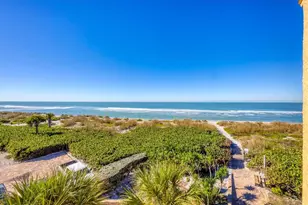8750 Midnight Pass Rd, Sarasota, FL 34242 - Photo 29