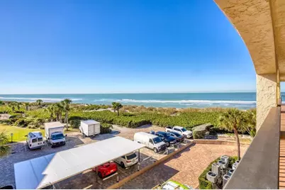 8750 Midnight Pass Road #302, Sarasota, FL 34242 - Photo 23