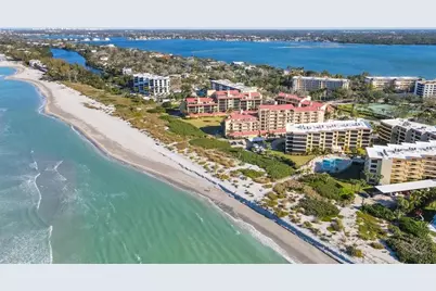 8750 Midnight Pass Road #302, Sarasota, FL 34242 - Photo 33