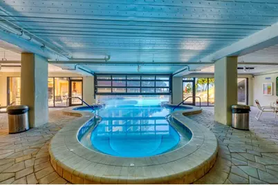 8750 Midnight Pass Road #302, Sarasota, FL 34242 - Photo 25