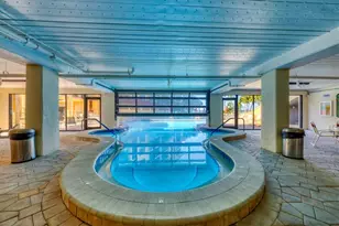 8750 Midnight Pass Rd, Sarasota, FL 34242 - Photo 25