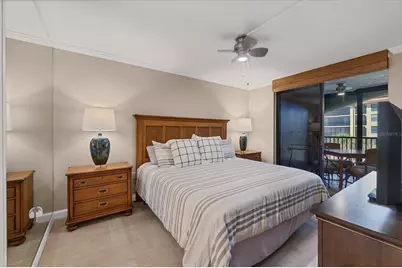 8750 Midnight Pass Road #302, Sarasota, FL 34242 - Photo 13