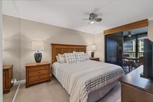 8750 Midnight Pass Rd, Sarasota, FL 34242 - Photo 13