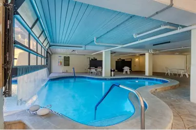 8750 Midnight Pass Road #302, Sarasota, FL 34242 - Photo 27