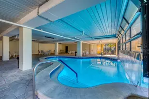 8750 Midnight Pass Rd, Sarasota, FL 34242 - Photo 25