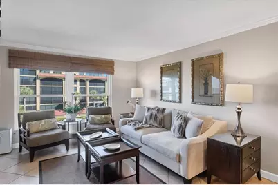 8750 Midnight Pass Road #302, Sarasota, FL 34242 - Photo 3