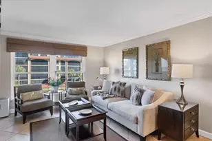 8750 Midnight Pass Rd, Sarasota, FL 34242 - Photo 3