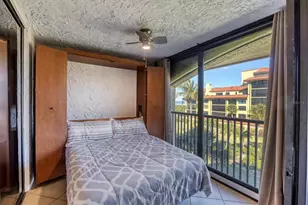 8750 Midnight Pass Rd, Sarasota, FL 34242 - Photo 17