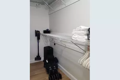 8926 Manor Loop Circle #201 B, Lakewood Ranch, FL 34202 - Photo 15