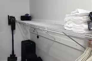 8926 Manor Loop Circle, Lakewood Ranch, FL 34202 - Photo 15