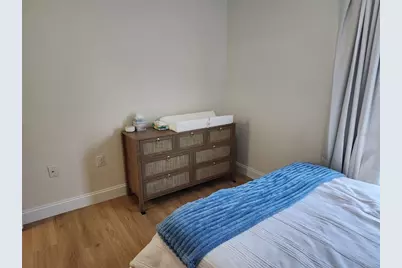 8926 Manor Loop Circle #201 B, Lakewood Ranch, FL 34202 - Photo 23