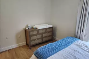 8926 Manor Loop Circle, Lakewood Ranch, FL 34202 - Photo 23