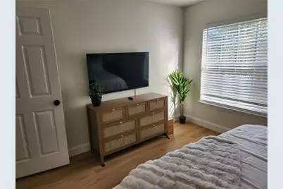 8926 Manor Loop Circle #201 B, Lakewood Ranch, FL 34202 - Photo 19