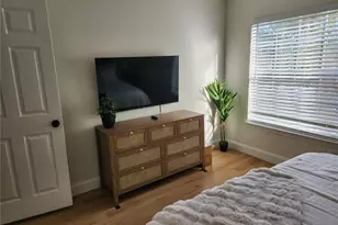 8926 Manor Loop Circle, Lakewood Ranch, FL 34202 - Photo 19