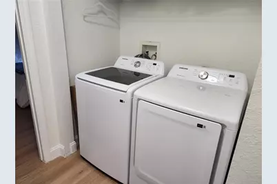 8926 Manor Loop Circle #201 B, Lakewood Ranch, FL 34202 - Photo 25