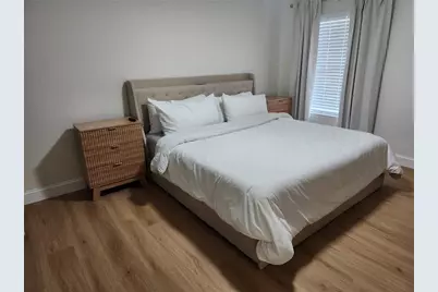 8926 Manor Loop Circle #201 B, Lakewood Ranch, FL 34202 - Photo 13