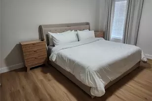 8926 Manor Loop Circle, Lakewood Ranch, FL 34202 - Photo 13