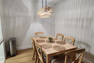 8926 Manor Loop Circle, Lakewood Ranch, FL 34202 - Photo 11