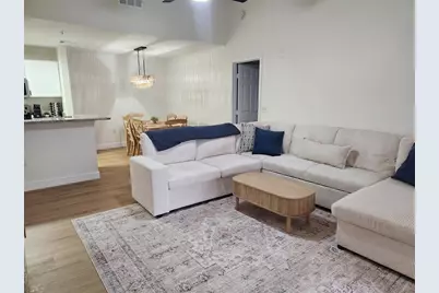 8926 Manor Loop Circle #201 B, Lakewood Ranch, FL 34202 - Photo 5