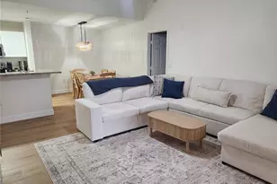 8926 Manor Loop Circle, Lakewood Ranch, FL 34202 - Photo 5