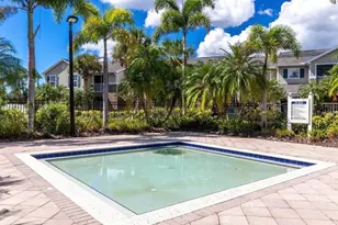 8926 Manor Loop Circle, Lakewood Ranch, FL 34202 - Photo 29