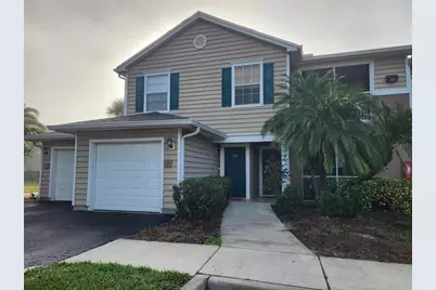 8926 Manor Loop Circle #201 B, Lakewood Ranch, FL 34202 - Photo 1