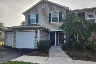 8926 Manor Loop Circle, Lakewood Ranch, FL 34202 - Photo 1