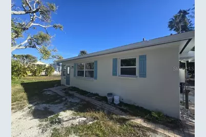 107 29th Street, Holmes Beach, FL 34217 - Photo 13