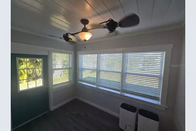 107 29th Street, Holmes Beach, FL 34217 - Photo 7