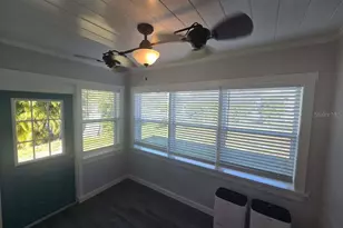 107 29th St, Holmes Beach, FL 34217 - Photo 7