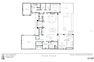 1340 Harbor Dr, Sarasota, FL 34239 - Photo 5
