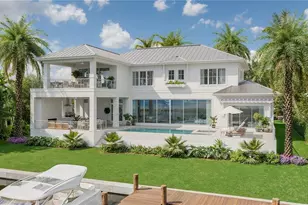 1340 Harbor Dr, Sarasota, FL 34239 - Photo 1