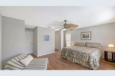 406 116th Street E, Bradenton, FL 34212 - Photo 19