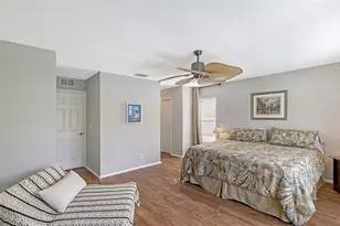 406 116th St E, Bradenton, FL 34212 - Photo 19