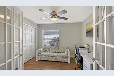 406 116th Street E, Bradenton, FL 34212 - Photo 25