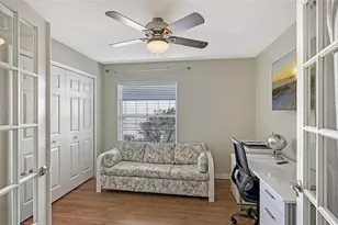 406 116th St E, Bradenton, FL 34212 - Photo 25