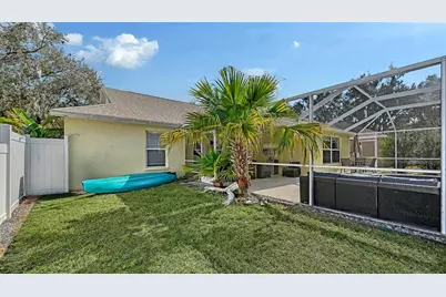 406 116th Street E, Bradenton, FL 34212 - Photo 35