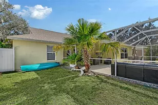 406 116th St E, Bradenton, FL 34212 - Photo 35