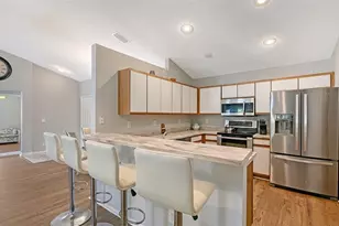 406 116th St E, Bradenton, FL 34212 - Photo 15