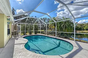 406 116th St E, Bradenton, FL 34212 - Photo 29