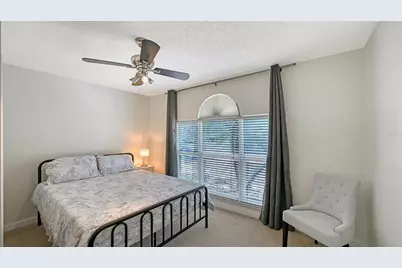 406 116th Street E, Bradenton, FL 34212 - Photo 21