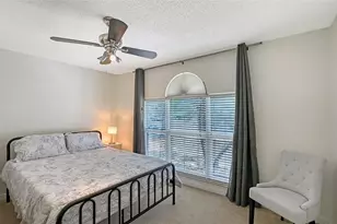 406 116th St E, Bradenton, FL 34212 - Photo 21