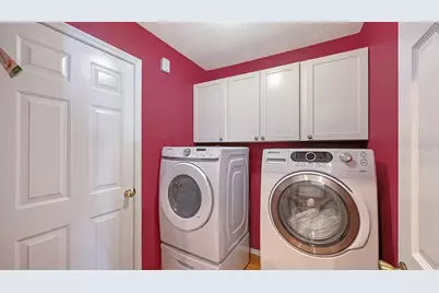 406 116th Street E, Bradenton, FL 34212 - Photo 27