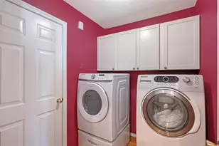 406 116th St E, Bradenton, FL 34212 - Photo 27