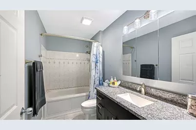 406 116th Street E, Bradenton, FL 34212 - Photo 23