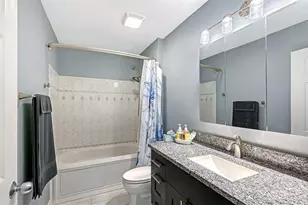 406 116th St E, Bradenton, FL 34212 - Photo 23