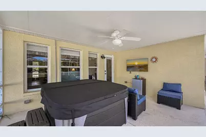 406 116th Street E, Bradenton, FL 34212 - Photo 33