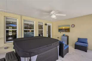 406 116th St E, Bradenton, FL 34212 - Photo 33